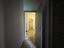 Immagine 18