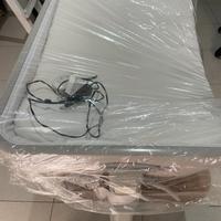 Culla next to me foppapedretti