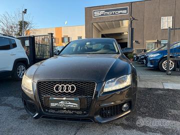 Audi A5 2.0 TDI F.AP. Ambition