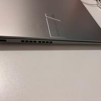 Asus vivobook