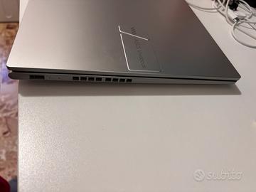 Asus vivobook
