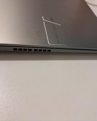 Asus vivobook
