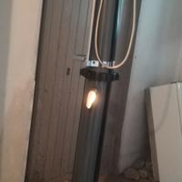 Doccia Bestwayda da giardino  20 litri 