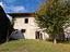 Immagine 25