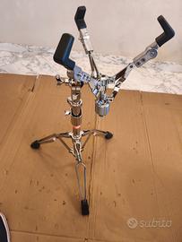 Reggi rullante Tamburo professionale