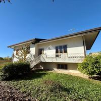 CASA INDIPENDENTE A PRAVISDOMINI