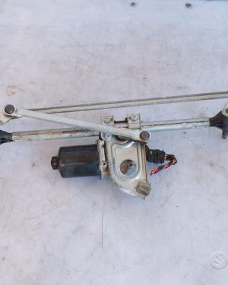 Motorino tergicristalli Bmw Serie 1 F20 2014