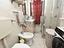 Immagine 26