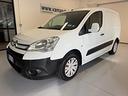 citroen-berlingo-1-6-hdi-90cv-fap-van-3-posti-bu