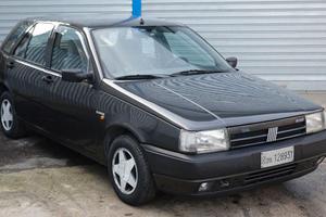 Fiat Tipo Giannini 1.4 DGT - Gpl