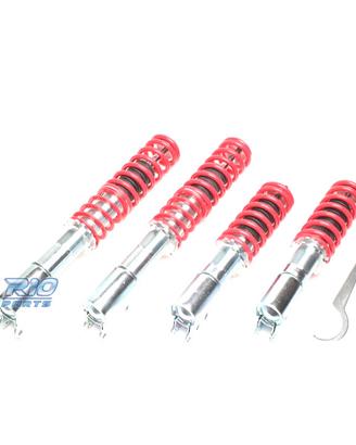 SOSPENSIONE FILETTATA TA TECHNIX MAZDA MX3 91-98