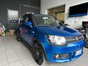 suzuki-ignis-1-2-dualjet-top