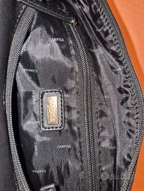 Borsa donna Carpisa