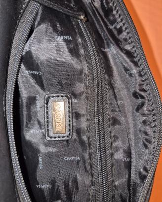 Borsa donna Carpisa