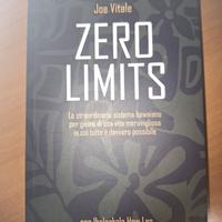 Zero Limits