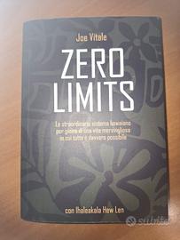 Zero Limits