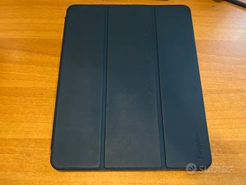 Cover ipad pro 12.9 pollici blu