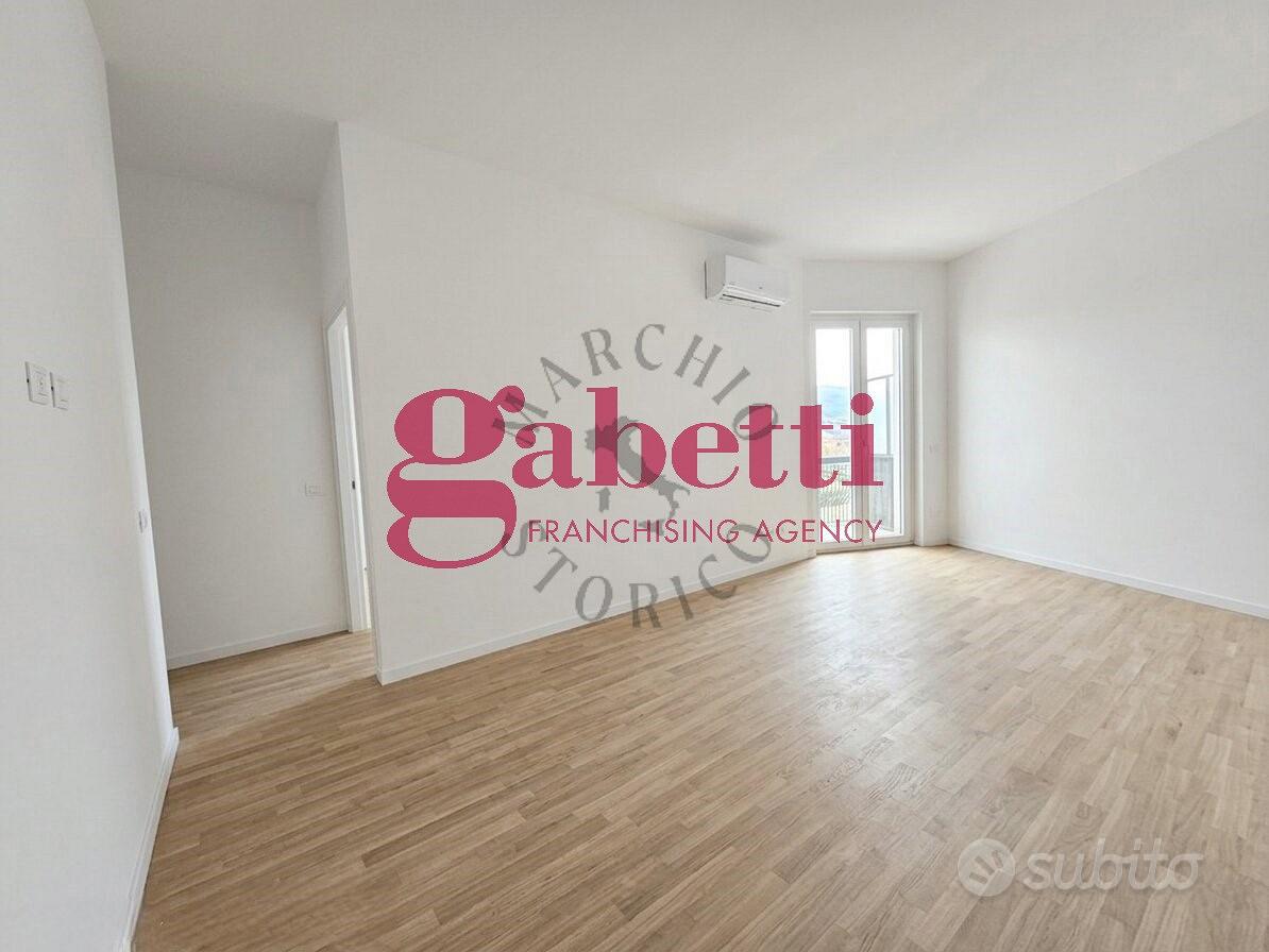 Apartment in Firenze, Novoli, Quartiere 5 - Vista 2