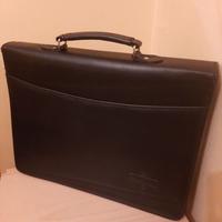 Cartella portadocumenti