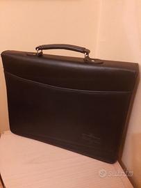 Cartella portadocumenti