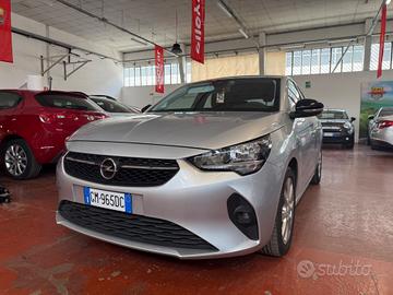 Opel Corsa 1.5 D 100 CV Edition Prezzo senza vinco