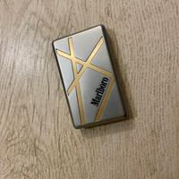 Accendino Marlboro originale