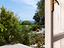 Immagine 16