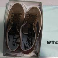 Scarpe sneakers - Shohton