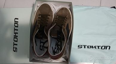 Scarpe sneakers - Shohton
