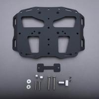 Supporto Top-Case VSTROM 650 1000 1050 XT 2014 22