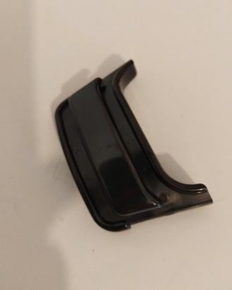 manici imco  
