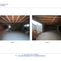 Edificio no 122/2024