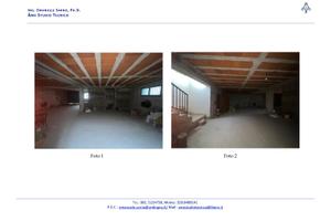 Edificio no 122/2024