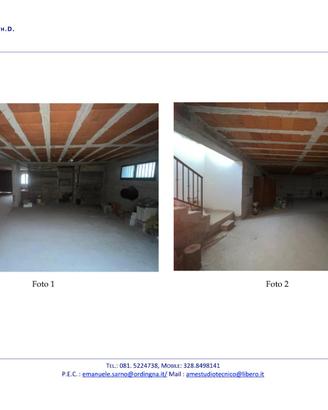 Edificio no 122/2024