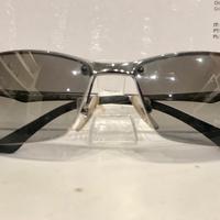 Ray-Ban RB 3359 Lenti Polarizzate