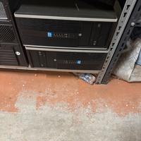 Pc desktop ideale per studio o lavoro