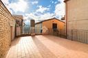 4-locali-a-fermo
