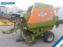 rotopressa-wolagri-astra-160-coltelli