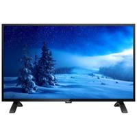 INNO HIT IH43DMN540S-0276 43'' SMART TV LED FHD WE
