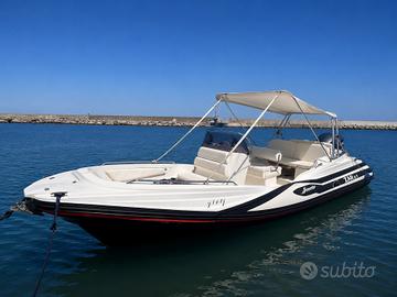 ZAR 65 SUITE