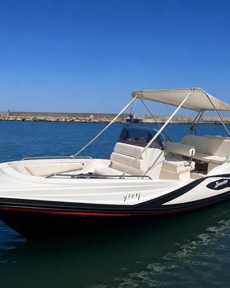 ZAR 65 SUITE