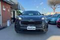 KIA Sportage 1.7 CRDI 2WD Cool