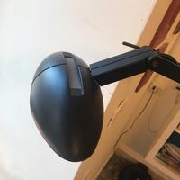 Lampada da terra Paf “Gordon”