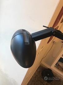 Lampada da terra Paf “Gordon”