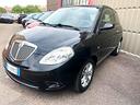 lancia-ypsilon-1-4-oro-ecochic-gpl-ok-neopatentati