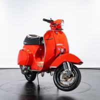 Piaggio vespa pk 50 - 1982