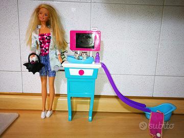 Barbie-abiti-accessori