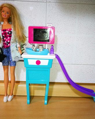 Barbie-abiti-accessori