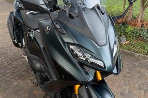 Yamaha T Max 560 - 2022