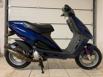 Phantom F 12 50 2T LC